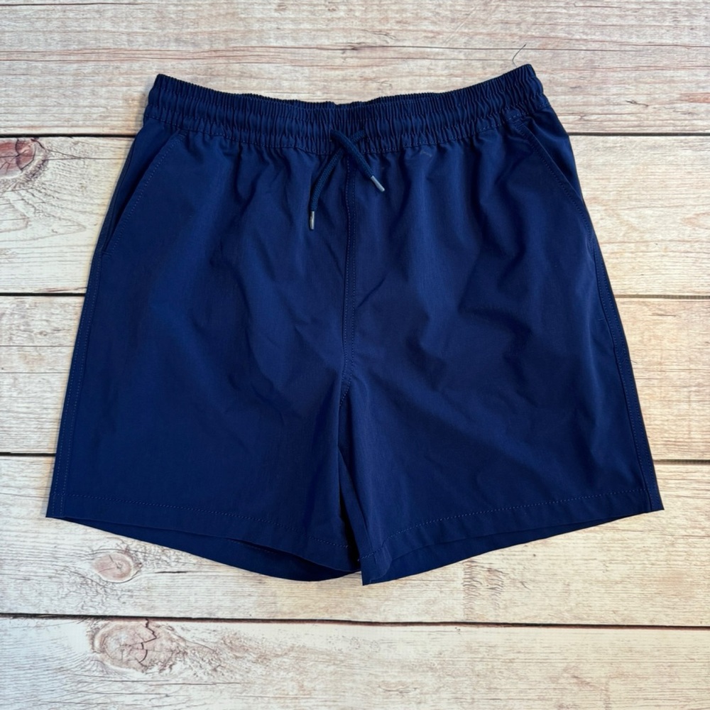 📌Class Club • Shorts
